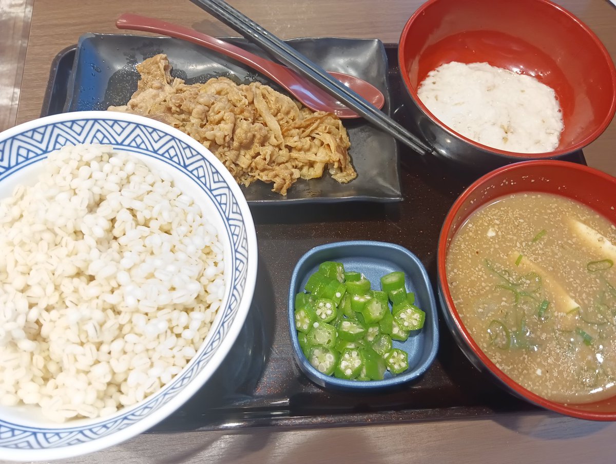 Jill_Linx's tweet photo. うますぎ謙信でした(事後報告) https://t.co/uCijRWJZCV