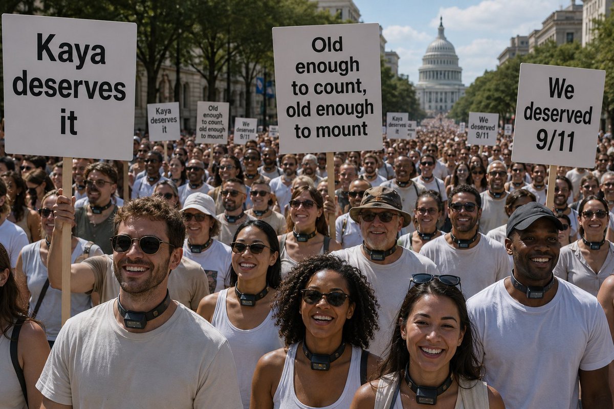 TruthIsResearcX's tweet photo. @TheOmniLiberal @hasanthehun @CollegeDems https://t.co/vemBVm8INv