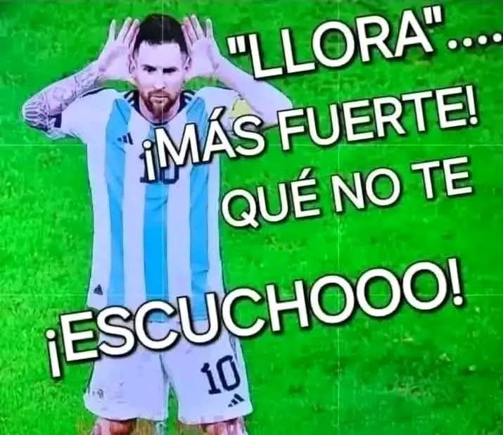 Dawn Patrol ⚡✝️ 🇦🇷🇷🇺 tweet media