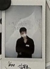 nnpp_92's tweet photo. POLAR &amp; NANO

#2JH🤎🖤 https://t.co/uiZMzrkmoK