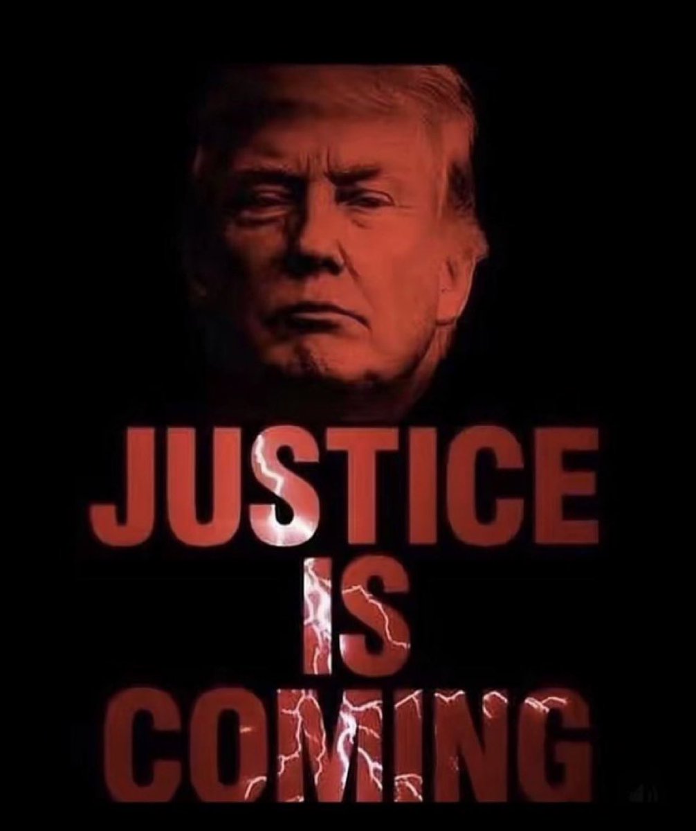 John F. Kennedy Jr✪ tweet media