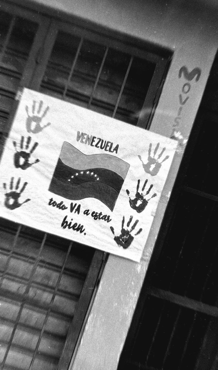 Alejandrogl28's tweet photo. ❤️ https://t.co/yTded3smvA
