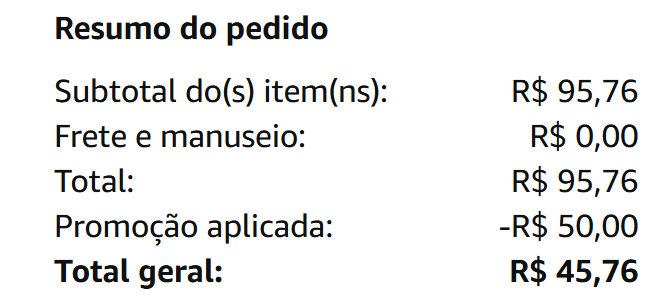 EconoMister Ofertas tweet media