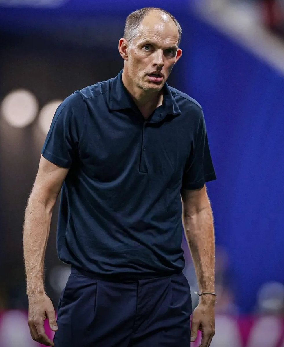 frabigol's tweet photo. Marcus Rashford y Bukayo Saka jugaron CERO MINUTOS contra Argentina mientras entraban a jugar centrales de dos metros que no sabían defender.

Thomas Tuchel es un GENIO, hay que hacerle un monumento en Formosa. https://t.co/BWufofSU6g