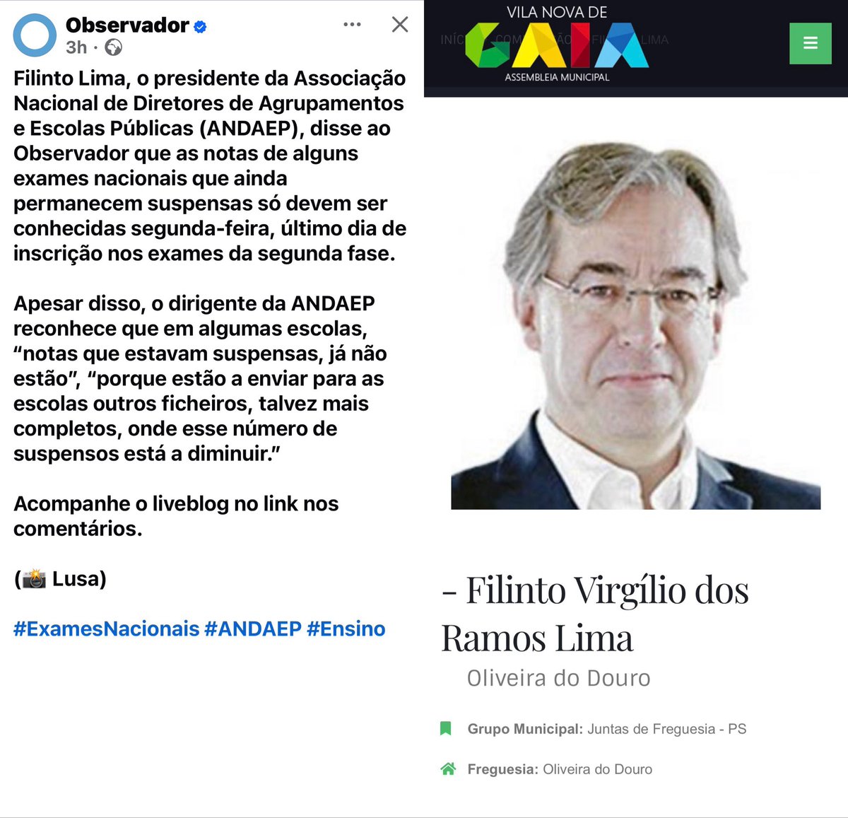 pol-pot O controleiro tweet media