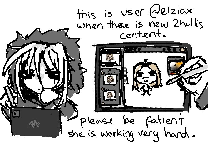 elz tweet media