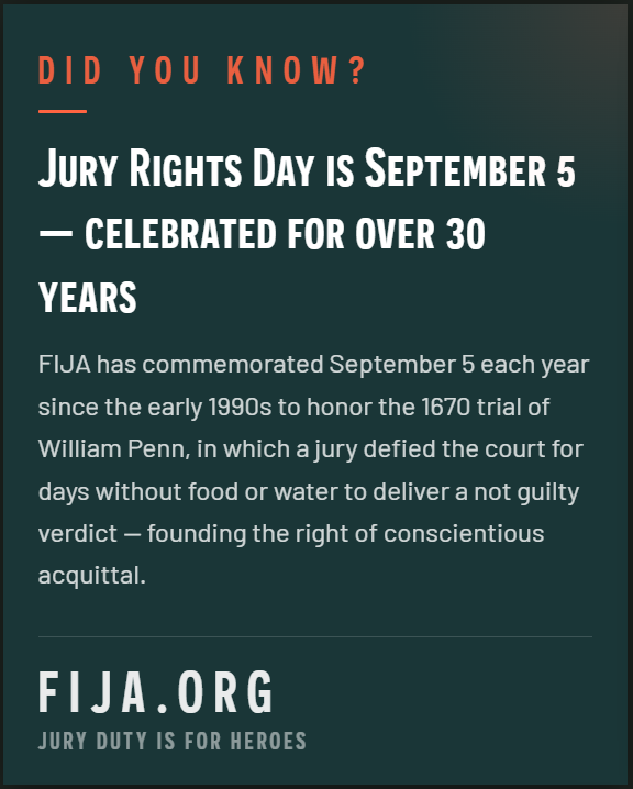 FIJANational's tweet photo. https://t.co/XOrJJrd53Z
