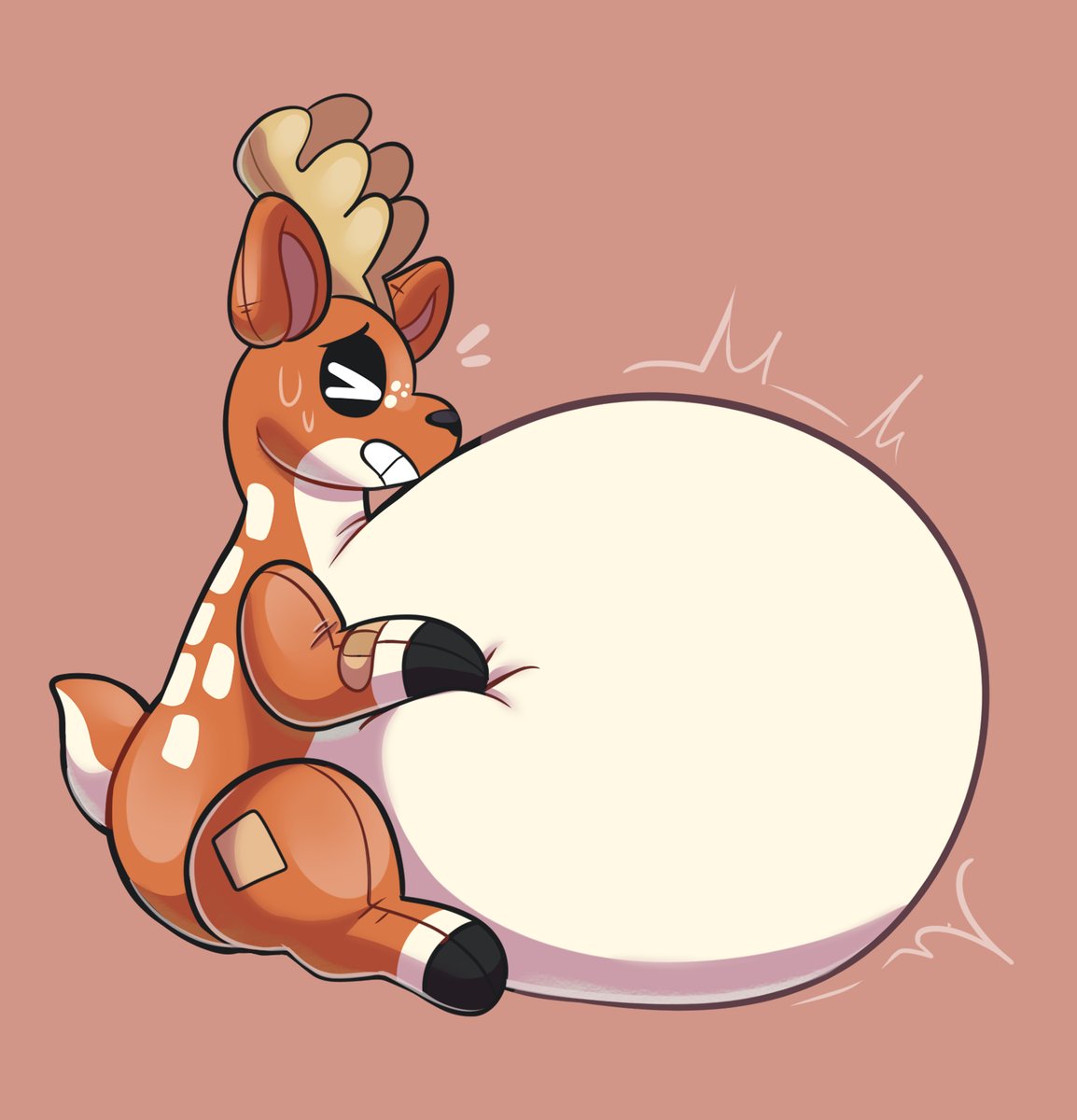 🔞SluggyBlop ─ 🩵 tweet media