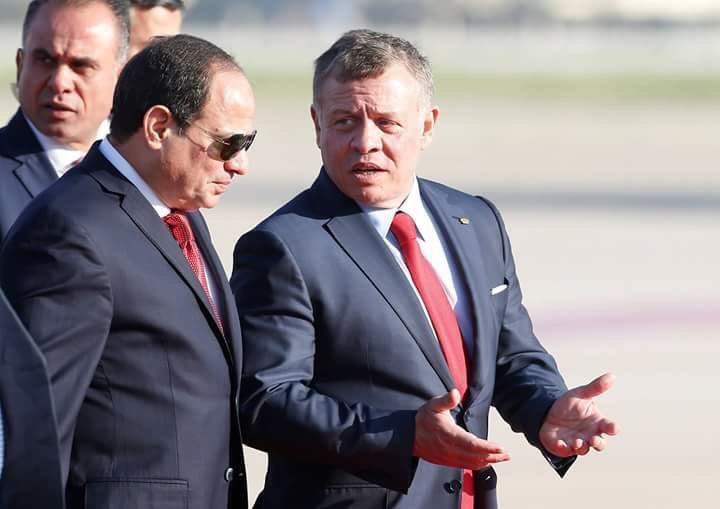 msr3y1's tweet photo. اقول ايه للبهايم اللي قولتلهم مفيش قواعد أمريكية فى الأردن و صدقوني

وانت ايه بس اللي يخليك تقولهم احنا مش اتفقنا سوكتم بوكتم
خش اعمل نفسك عيان وحسك عينك تطلع فى أى تلفزيون https://t.co/yz80OvUNrb