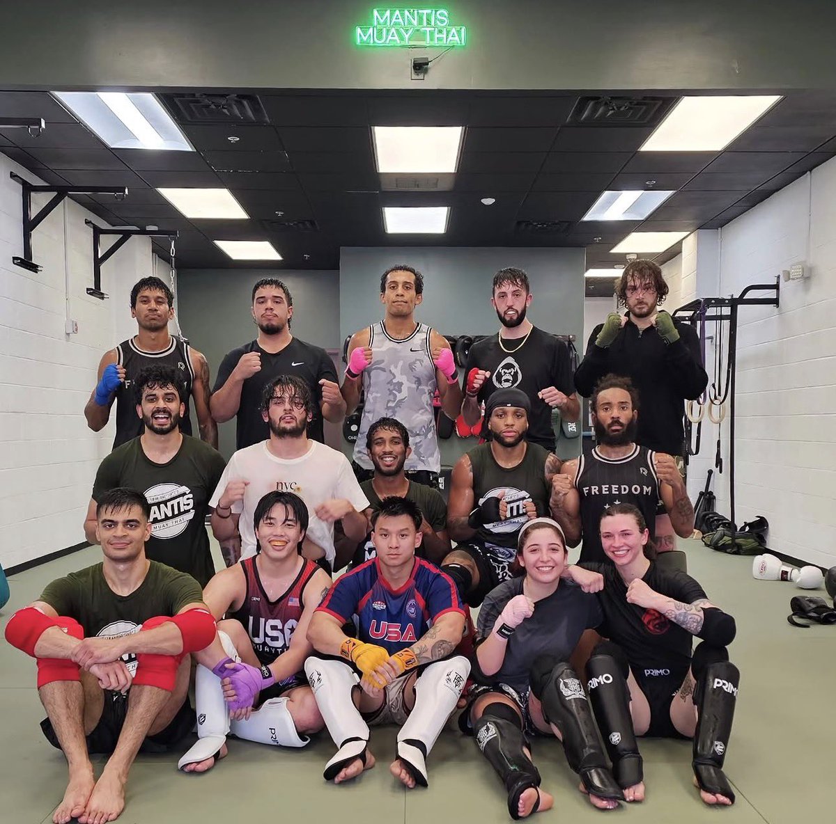 Dangstrat's tweet photo. 🥋🏋️‍♂️🥩🌊🔁 https://t.co/b83qBpmczC