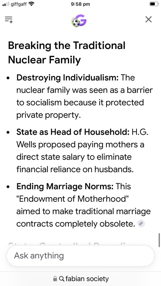 pailing87's tweet photo. @andyburnham Give the public the election they demand or you are just another starmer and Fabian bitch boy . All of these are Fabian founder ideals which are still being played out slowly like they want . Labour are dangerous https://t.co/bqwcfY0TTZ