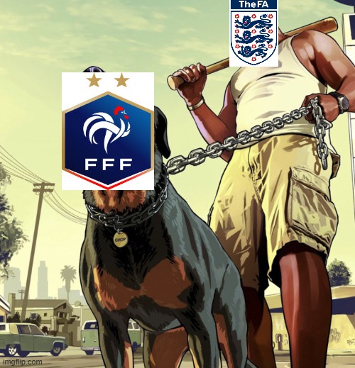 CounterTheSpace's tweet photo. @TotalFootball https://t.co/59i7KK9mST