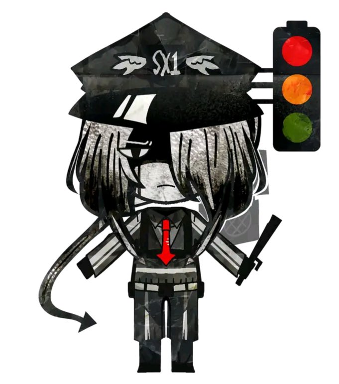 Charm 𐔌՞. .՞𐦯 sʜᴇᴅᴛᴡᴛ tweet media