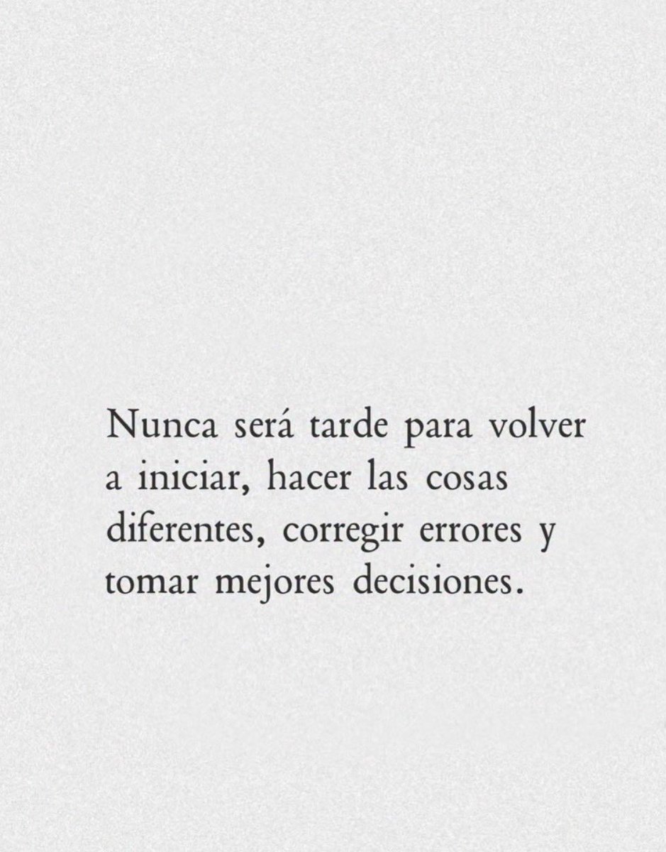 dilocondibujos_'s tweet photo. Nunca https://t.co/P9qXA9bvGv