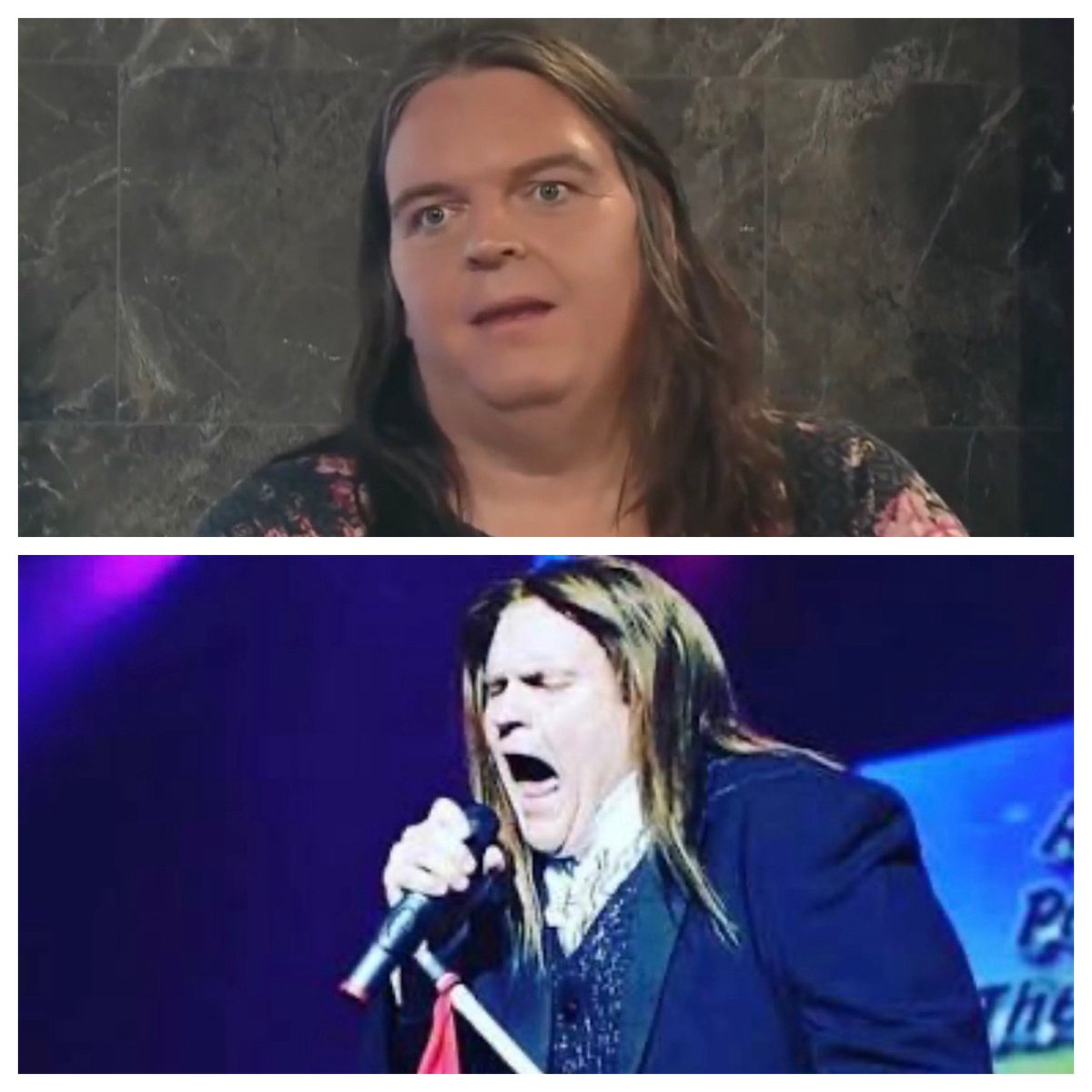 NickiBeattie's tweet photo. Anyone else who can’t unsee this? https://t.co/hkPNr3v66c
