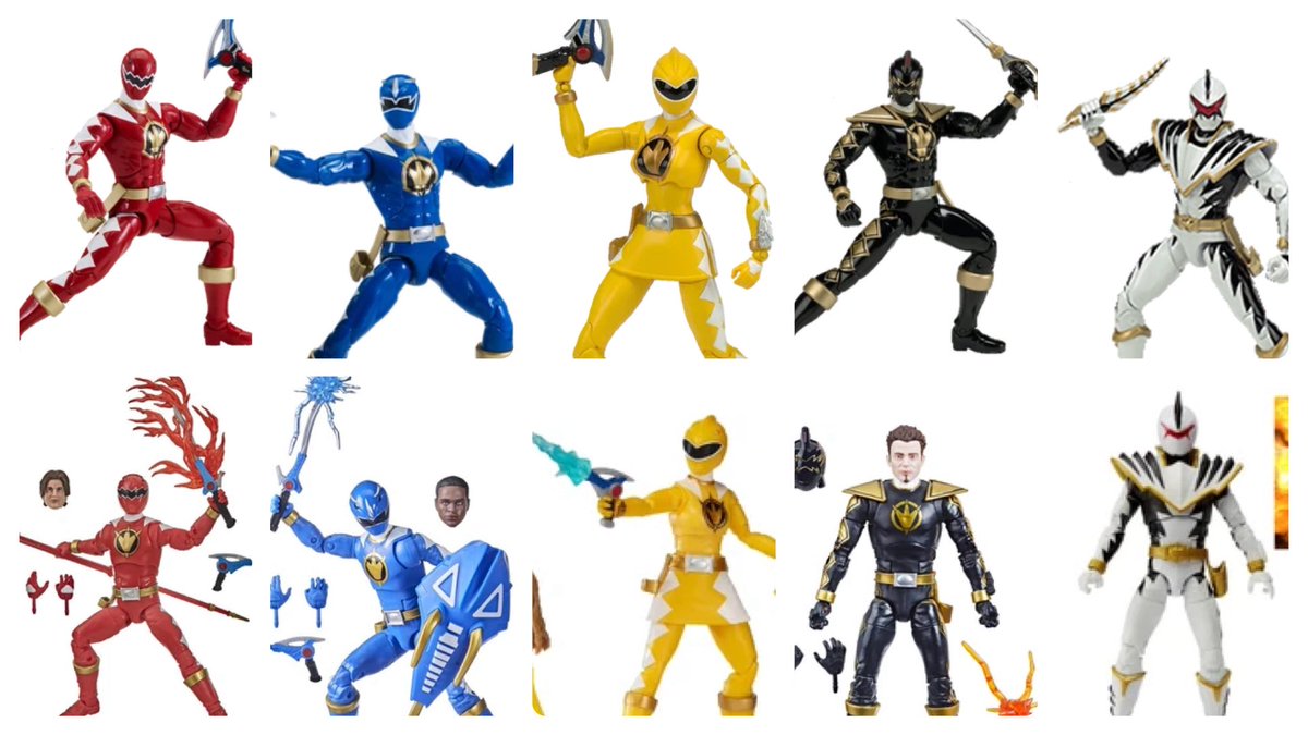 Leg10nOfBoom's tweet photo. Just taking a wild guess at what other teams we’ll get in the playmates collectors line 🤭 https://t.co/qqX2Pg8iud
