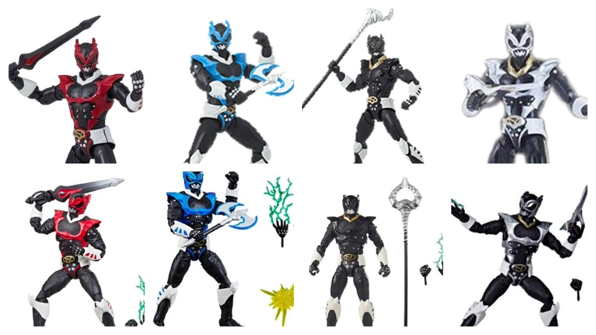 Leg10nOfBoom's tweet photo. Just taking a wild guess at what other teams we’ll get in the playmates collectors line 🤭 https://t.co/qqX2Pg8iud
