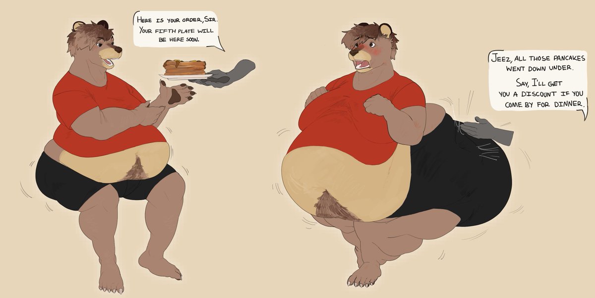rblxeevee's tweet photo. YCH dump! https://t.co/gNB36R2dw5