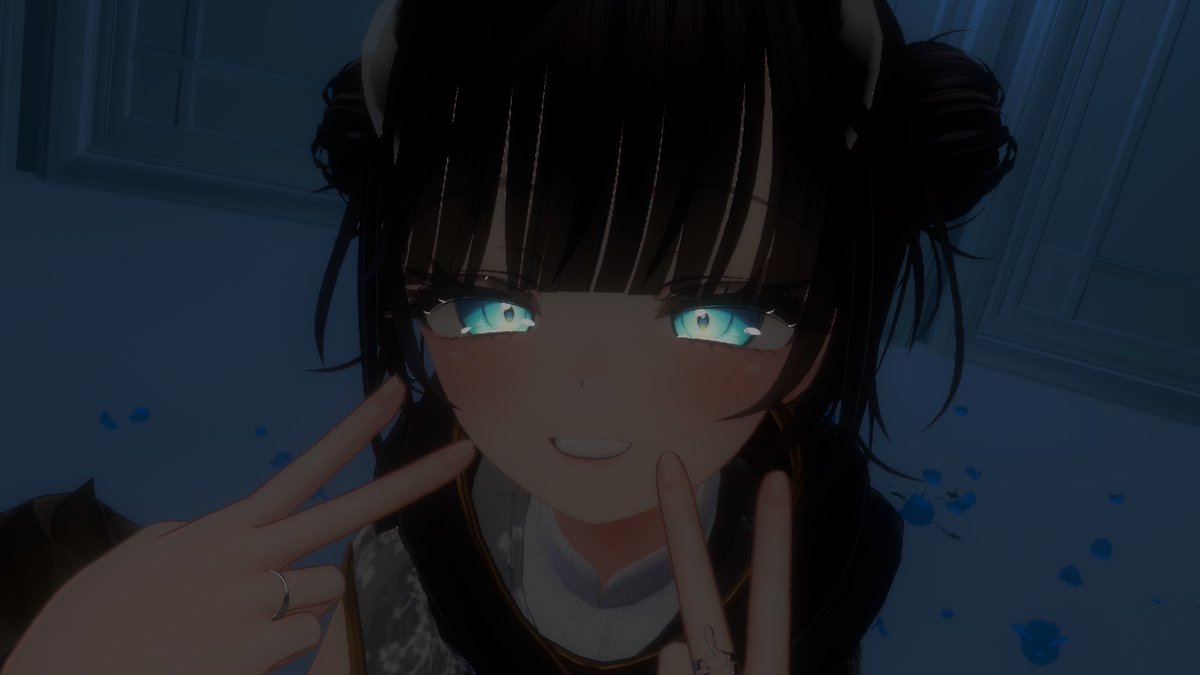 _toati_'s tweet photo. おはよ https://t.co/jTmrDrlee3
