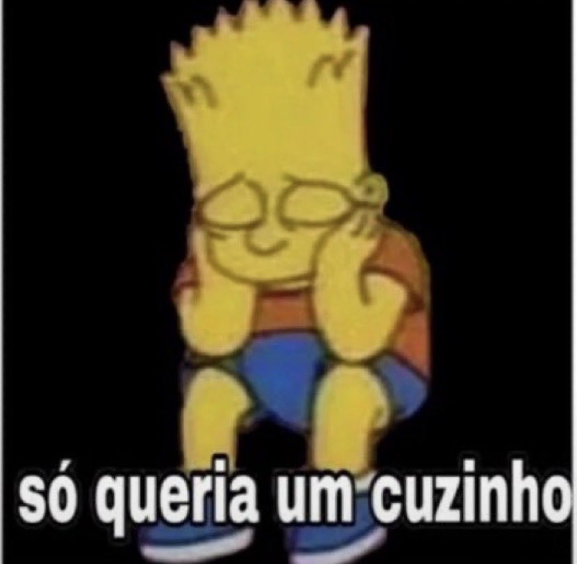 BruninRzn's tweet photo. 😈 https://t.co/OAOdtncQ8X