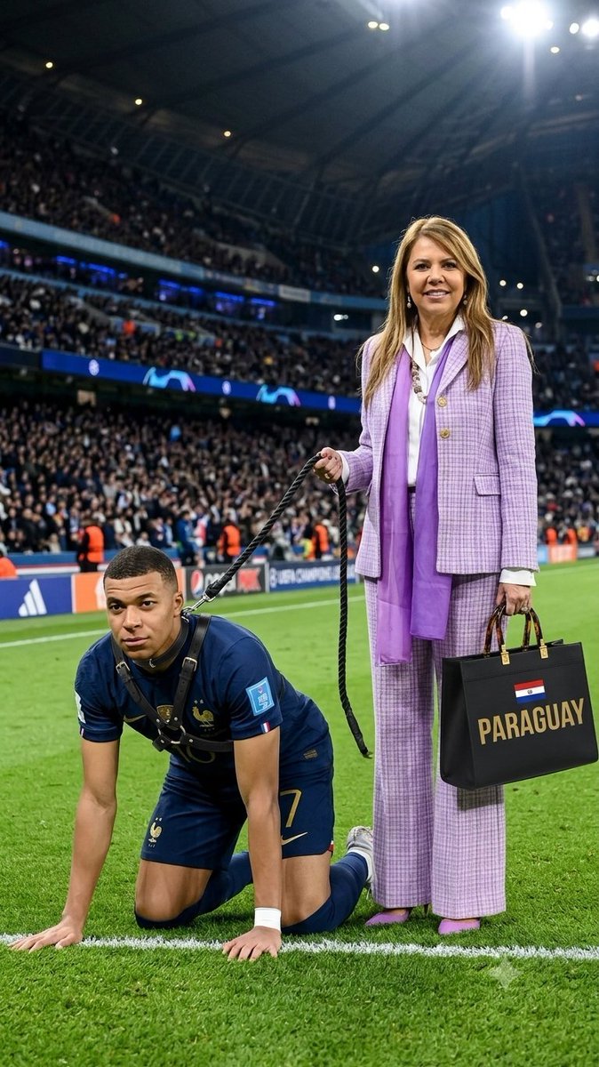 boulICE_'s tweet photo. @ActuFoot_ Où sont les suceuses de mba pet ? https://t.co/glNIXgGd2l