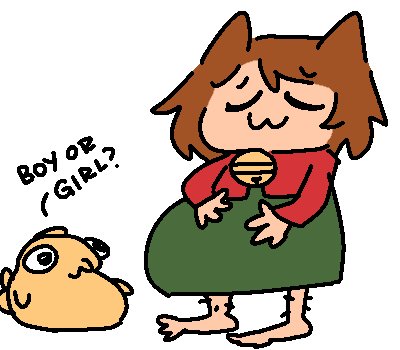 SillyLilDog's tweet photo. https://t.co/8tjQyOVtKJ