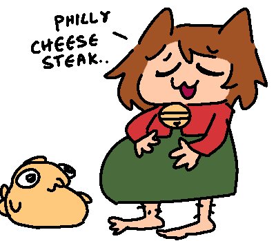 SillyLilDog's tweet photo. https://t.co/8tjQyOVtKJ