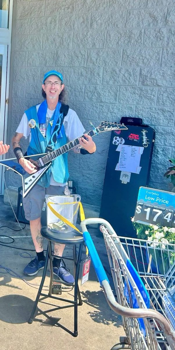 L777E1's tweet photo. @Guitarbizon https://t.co/fWTF9uL9Mr