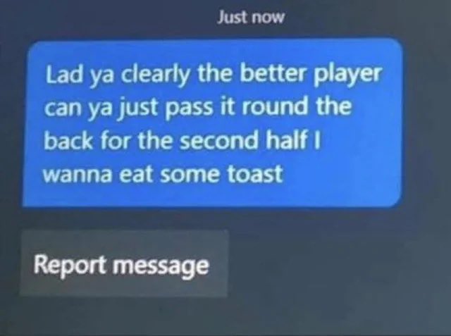 FUTBIN's tweet photo. France at Half Time: https://t.co/urE86M6ucE