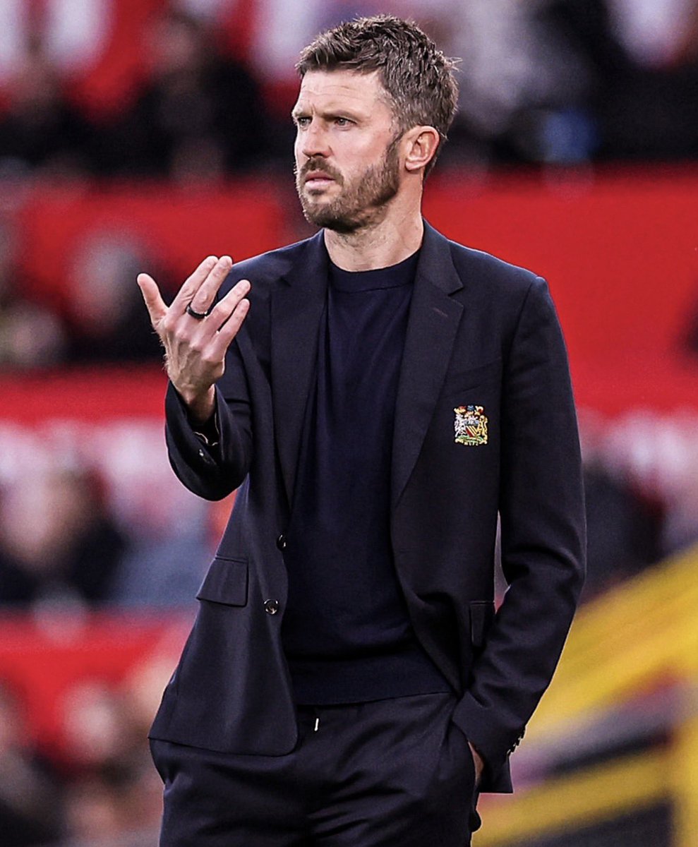 Utdtruthful tweet picture