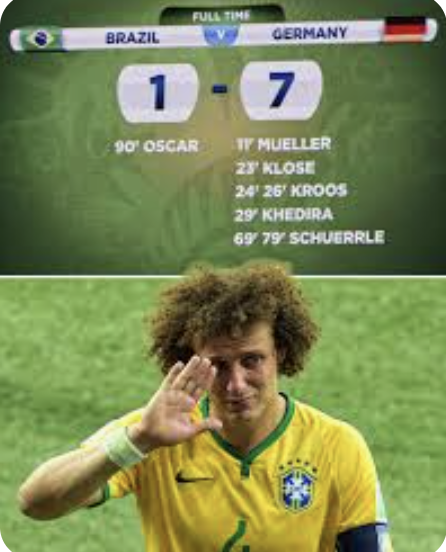 mvttspace's tweet photo. France when it comes to 3rd place matches.... https://t.co/HmMgxuq4SL