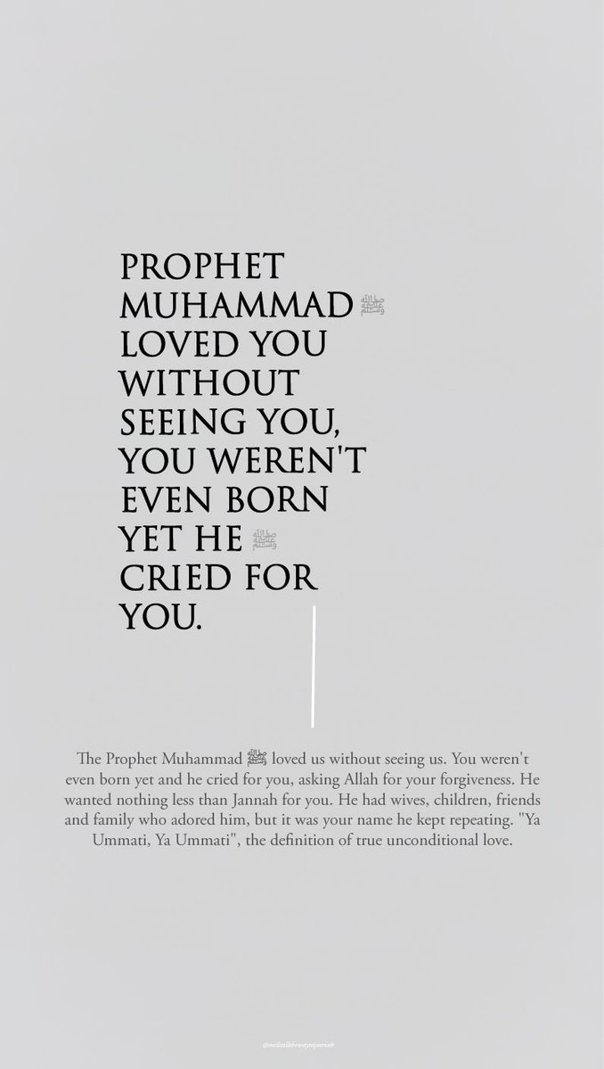 BADIKKO_'s tweet photo. @AllahGreatQuran https://t.co/SINbqSbu9k