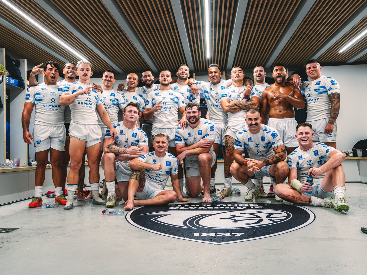 TOXIII's tweet photo. ➕✌️

#TOgether https://t.co/Ft2Nw5fxZE