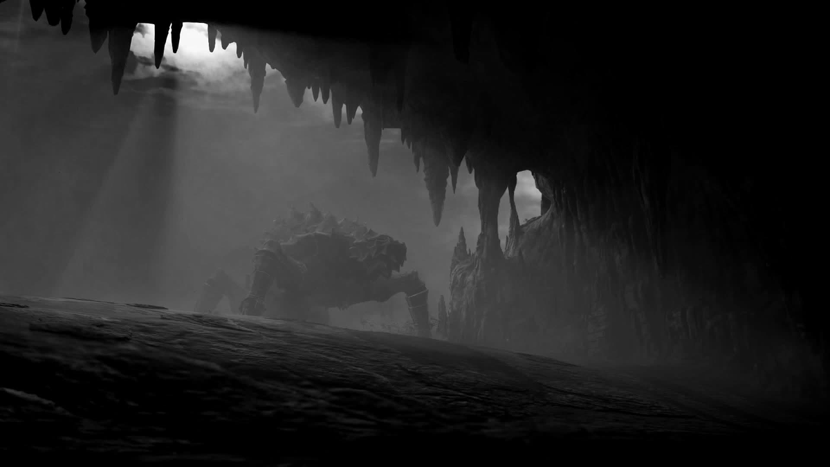 Beyond the Forbidden Lands tweet media