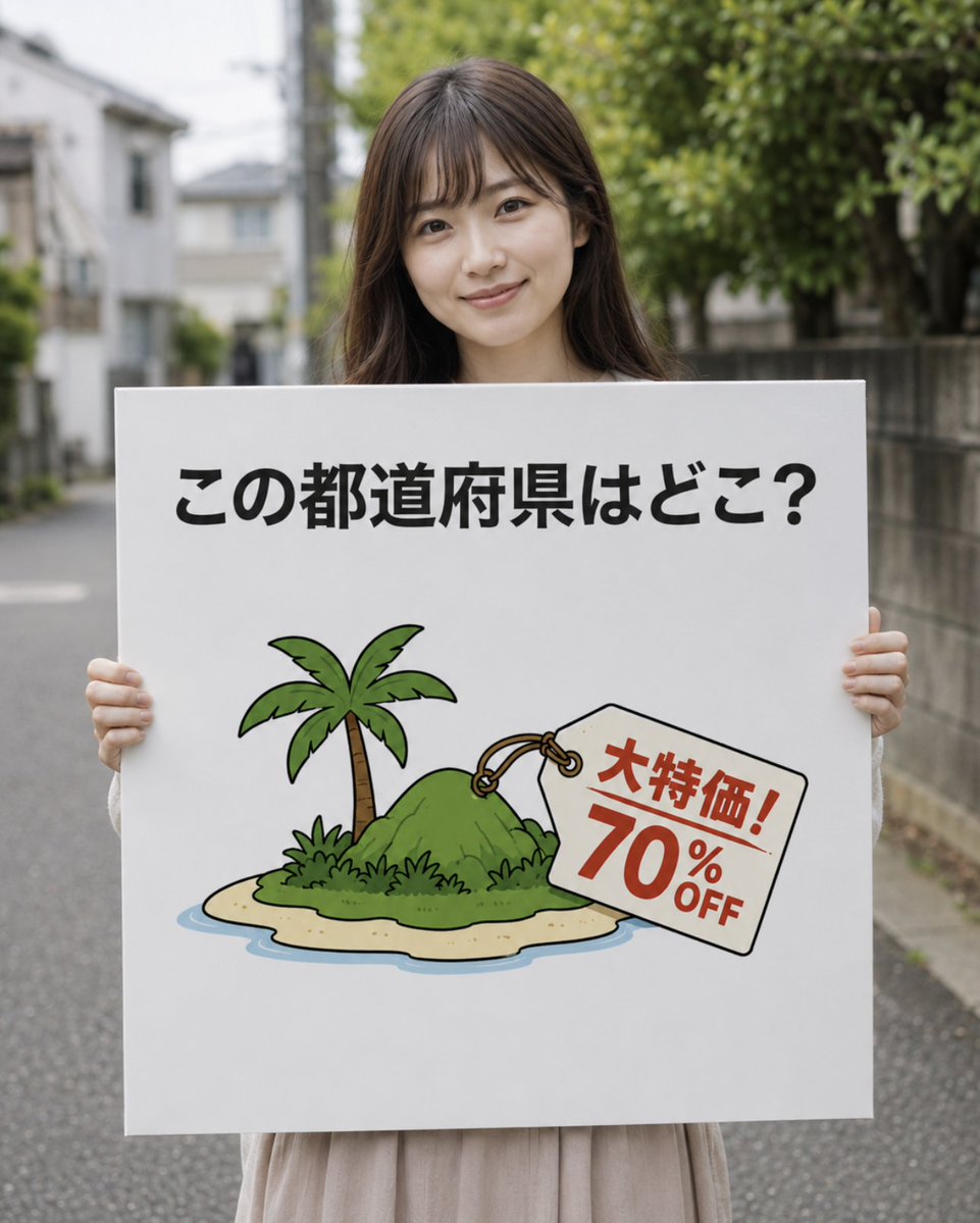 erai_sensei's tweet photo. これ分かる？ https://t.co/qglZWj8ovY