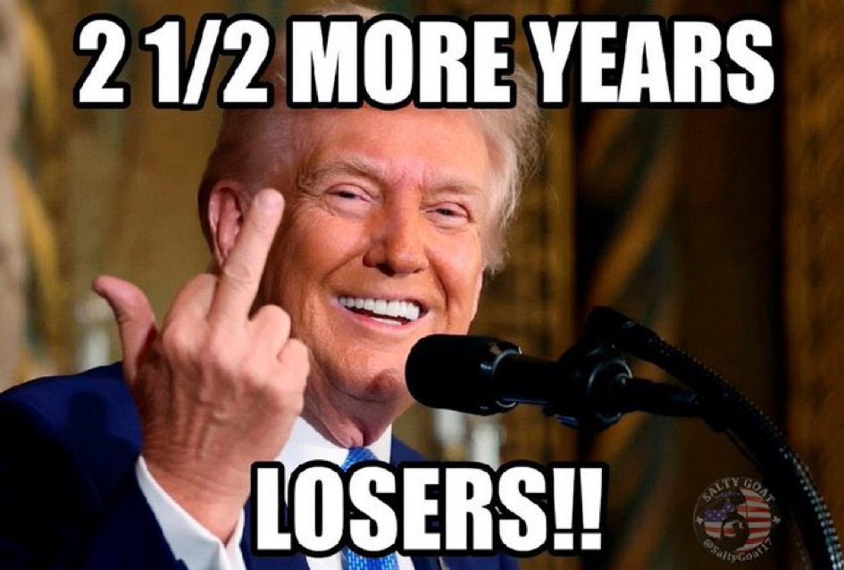 Mr Long tweet media
