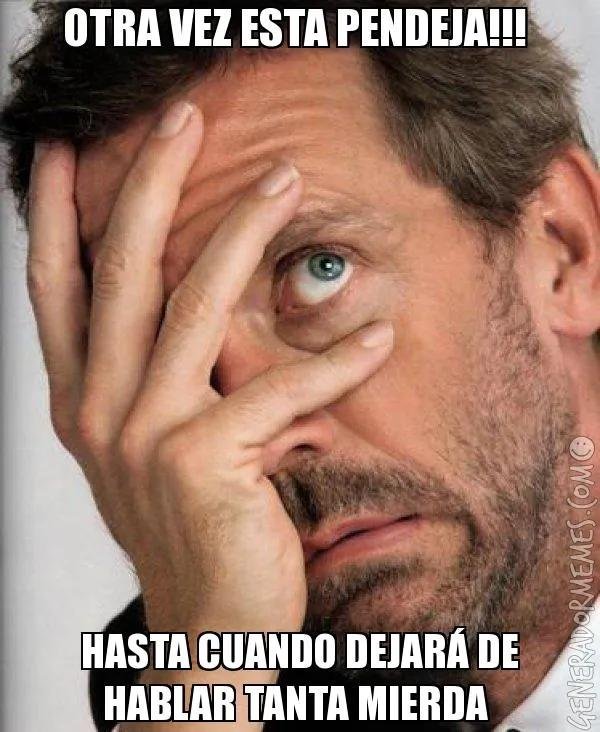 1ocioso's tweet photo. @Granma_Digital https://t.co/qxK2zWyje6