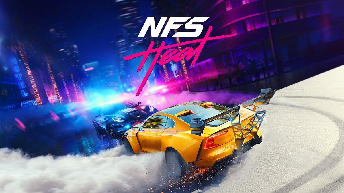 takasiraVT's tweet photo. Kids today will never understand the hype this game had behind it. https://t.co/xjQIEAW3VM