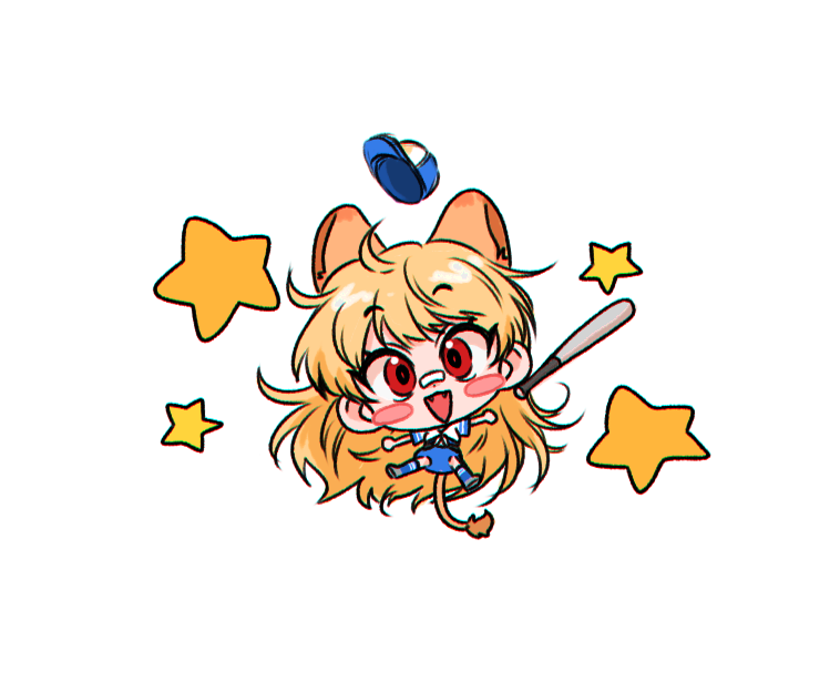 CHIwawa__wa's tweet photo. ⚾️🌟

https://t.co/n50NyjkaBK https://t.co/RKJbMhOMaq