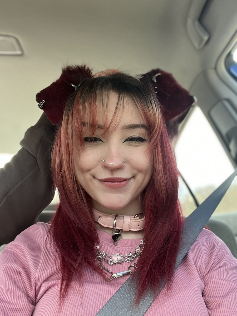 JulianMichaelss's tweet photo. 🐕‍🦺❤️ Life feels better with my Dog by my side. making memories, and enjoying every moment. 🔞🔗🐕‍🦺 https://t.co/GCRUbVu6Kw ✨

 My world of wildlife fun &amp; exclusivity❤️‍🔥
#USA #dogknotting #knottygirl #beast #aoz
#k9bitch #dogslut #hentai #zooporn #dom https://t.co/fwvvLi7qsq