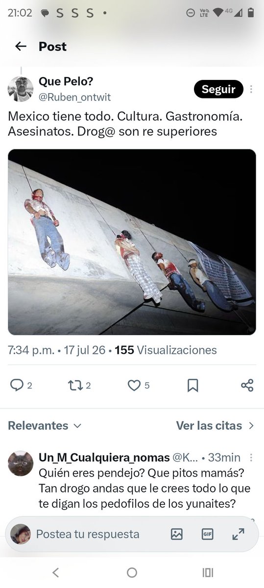 Mariana Berenson tweet media