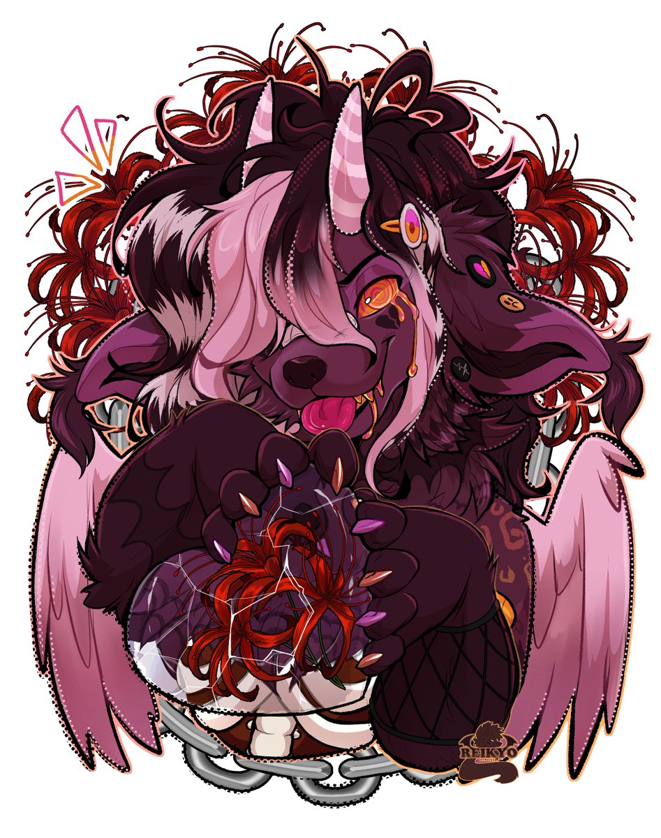 🔞🅁🄴🄸🄺🅈🄾 | ᴄᴏᴍᴍɪꜱꜱɪᴏɴꜱ Closed |🔞⁽⁺¹⁸ᵃᶜᶜ⁾ (@_