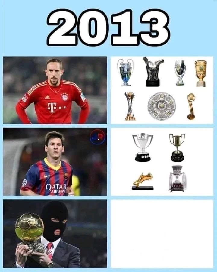nishanhussein's tweet photo. @TheFootyFeed Yes why bother playing https://t.co/JzEMsRsEVH