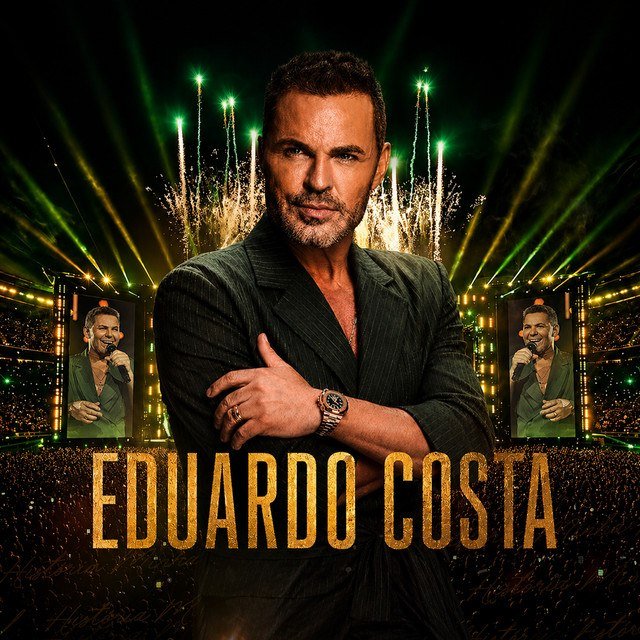 EcMeuDocinho's tweet photo. Eduardo Costa Do Velho Testamento ✅

Adicione na sua playlist, link nos stories.

Vem aí o Grande lançamento 👏👏
@eduardocosta

https://t.co/daFIcneGQG https://t.co/t6bFDksCNF