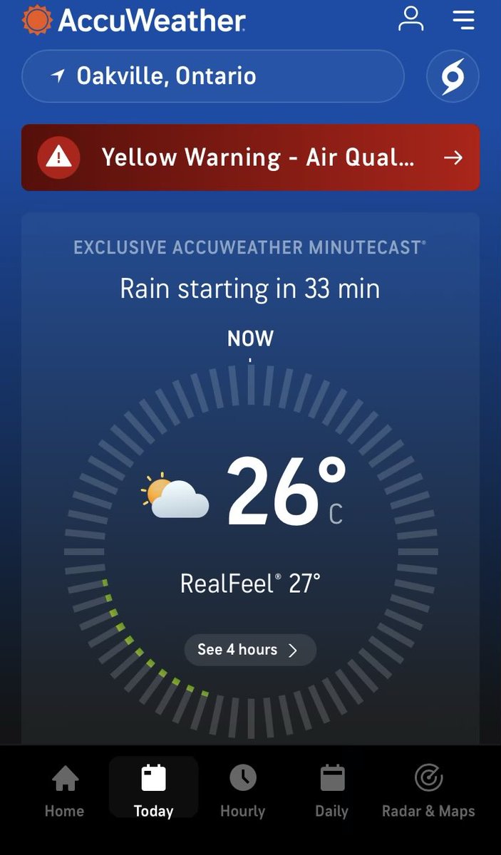 Audio & Nice Wx Addict 🎼🎸🥁🪕🪘🎤 + ⛈️☔️🏊♂️☀️ tweet media