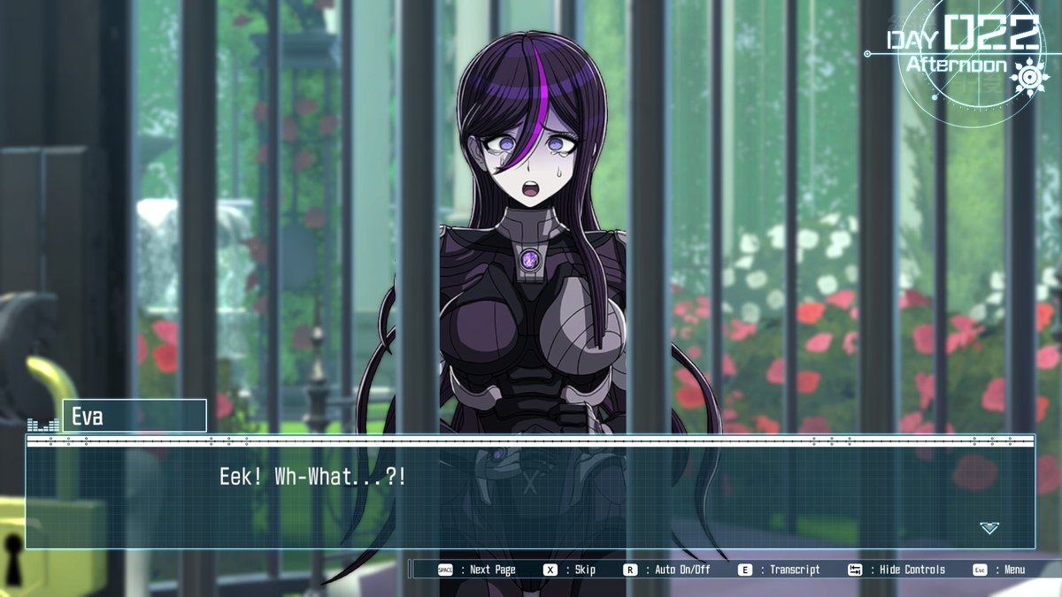aRandom_acc_ tweet picture