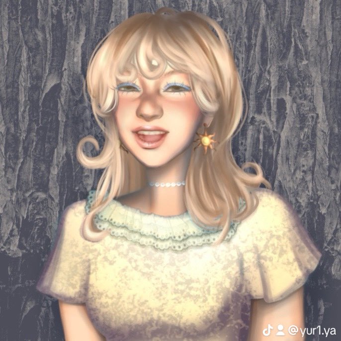 yuriya {comms open!} tweet media