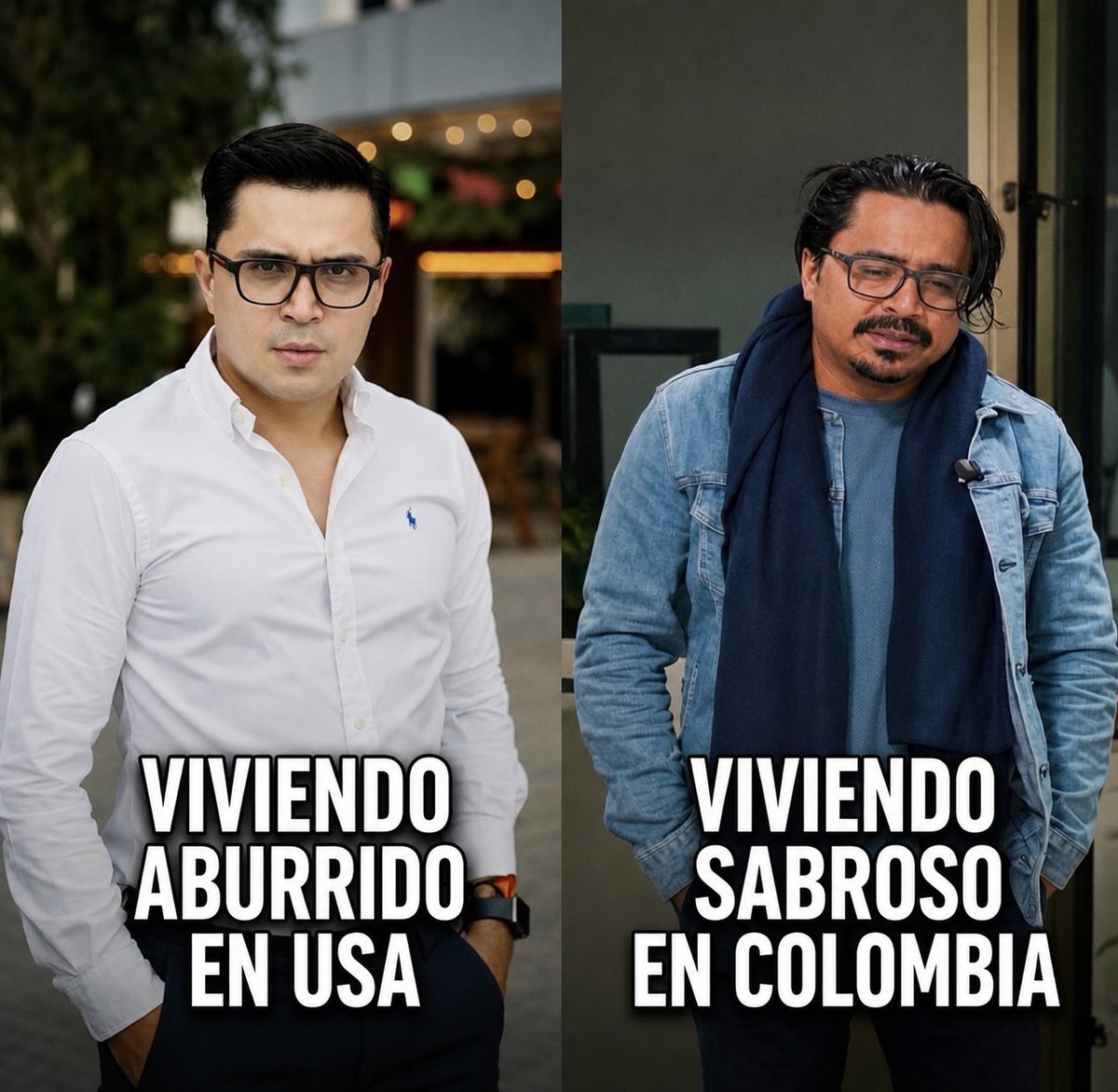 Alfalfaeltierno's tweet photo. 🤣🤣🤣🤣🤣🤣

Ahhh bueeenooooo https://t.co/YeE5fIaM67