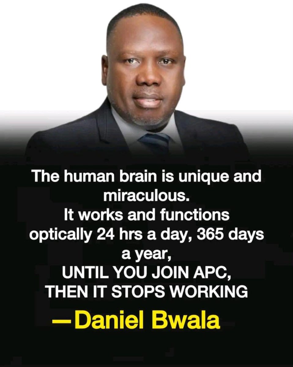 UmeakuanaC's tweet photo. @BwalaDaniel @PeterObi https://t.co/EK0epmMrVw