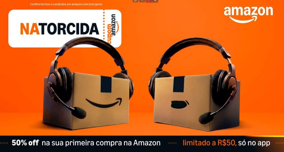 EconoMister Ofertas tweet media